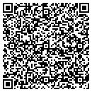 QR code with Windancer Kennels contacts