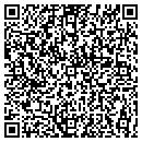 QR code with B & C Tile & Marble contacts