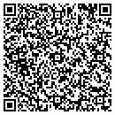 QR code with Creative Building CO contacts