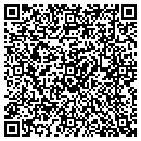 QR code with Sundstrom John C DVM contacts