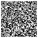 QR code with Rocking R Services contacts
