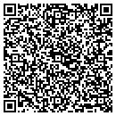 QR code with Michael Verances contacts