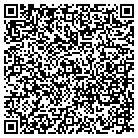 QR code with Dream Builders & Developers LLC contacts