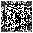 QR code with Surber Claire DVM contacts