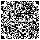 QR code with Twin City Security LLC contacts