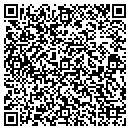 QR code with Swartz Aleisha A DVM contacts
