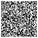QR code with Sweat Maurice T DVM contacts
