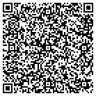 QR code with Dns Computer Services contacts