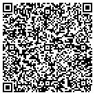 QR code with Crown Builders And Developers contacts