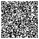 QR code with Greg Evers contacts
