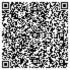 QR code with Dodge Your Pc Computers contacts