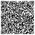 QR code with Dominow Computer Electronic contacts