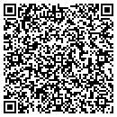 QR code with Buttes Pipe & Supply contacts