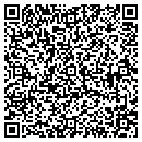 QR code with Nail Shoppe contacts
