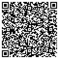 QR code with Valet Security contacts