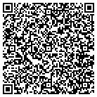 QR code with Harv's Official Smog Test contacts