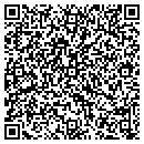 QR code with Don And Nancys Computers contacts