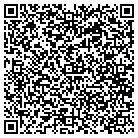 QR code with Donohue Computer Services contacts
