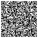 QR code with Nails Love contacts