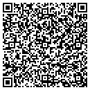 QR code with Custom Builders contacts