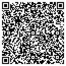 QR code with Artisan Cheese CO contacts