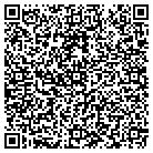 QR code with Hardy Randy Bldr Con & Cnstr contacts