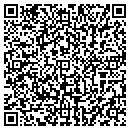 QR code with L And N Body Shop contacts