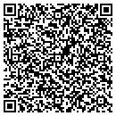 QR code with Vector Security contacts