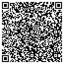 QR code with Trans World Moving System contacts