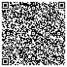 QR code with Dotcom Computer Solutions LLC contacts