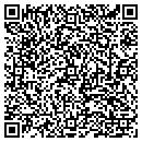 QR code with Leos Body Shop Inc contacts