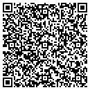 QR code with Taylor Edward M DVM contacts