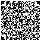 QR code with Dot Ken Computers Inc contacts