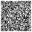 QR code with Dynamic Projects Inc contacts