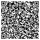 QR code with Dowd Systems contacts