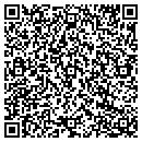 QR code with Downriver Computers contacts