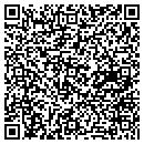QR code with Down River Computer Solution contacts
