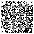 QR code with Eagle Engineering & Development Inc contacts
