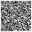 QR code with Downriver Computer Solutions contacts