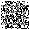 QR code with Walter Smith contacts