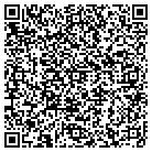 QR code with Maxwell's Silver Hammer contacts