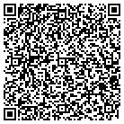 QR code with Delyse Nash & Assoc contacts