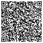 QR code with Dp Tech Computer Sales contacts