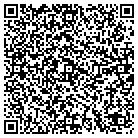 QR code with Weiser Security Service Inc contacts