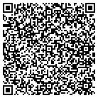 QR code with Barr Construction-Restoration contacts