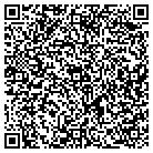 QR code with Weiser Security Service Inc contacts