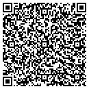 QR code with Abc Moving & Storage contacts