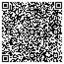 QR code with Drake Computers contacts
