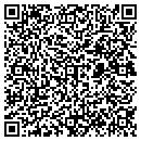 QR code with Whitestone Group contacts