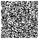 QR code with Gkc Construction L L C contacts
